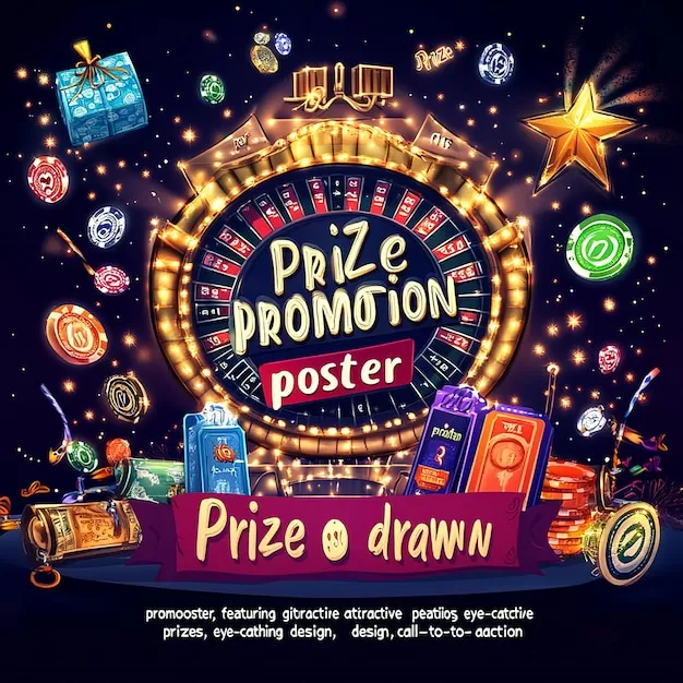 智能选号工具上线